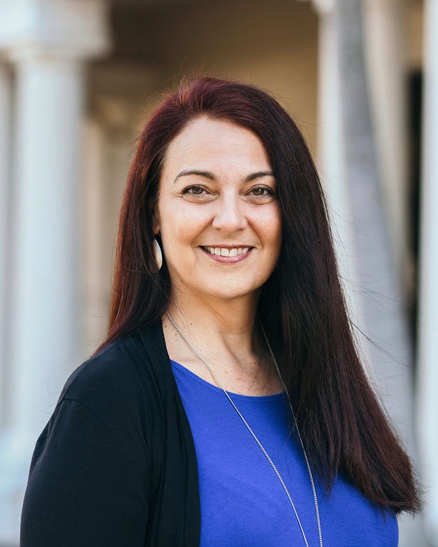 Our Story Matthew John Soldavini, P.A. Naples CPA Firm